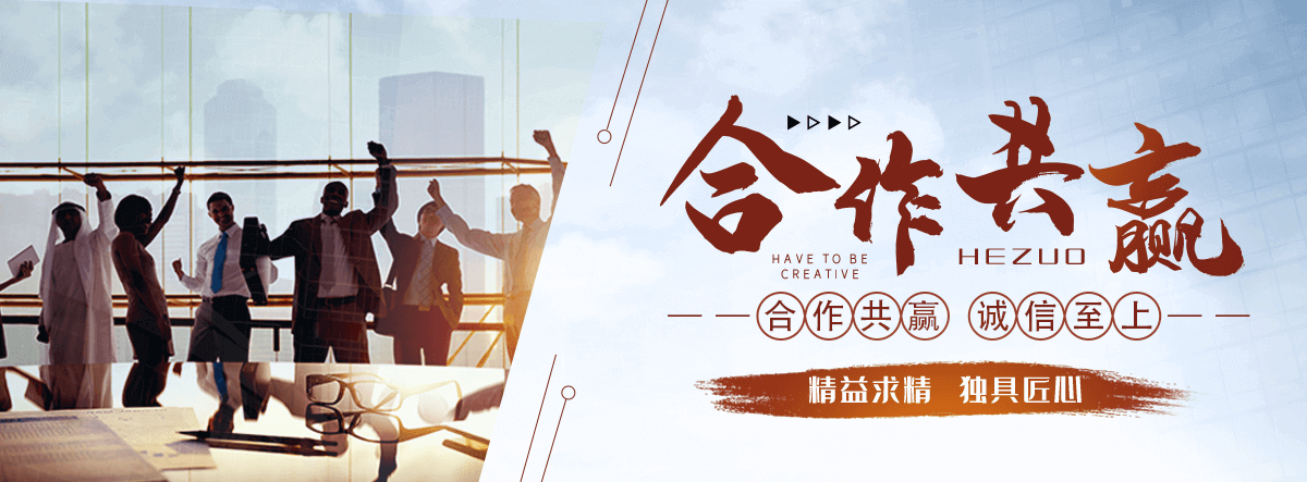 淮北光排管散热器,光排管散热器A1型