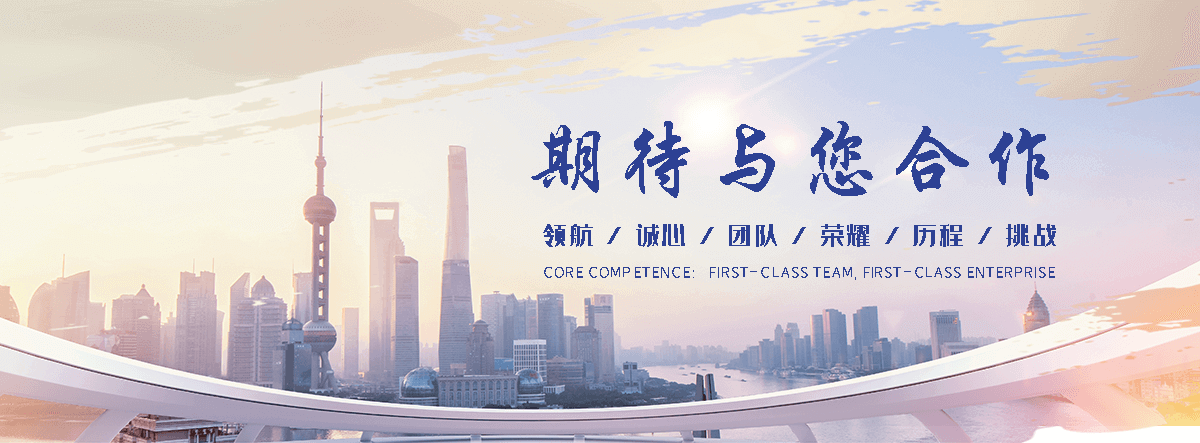 淮北光排管散热器,光排管散热器A1型