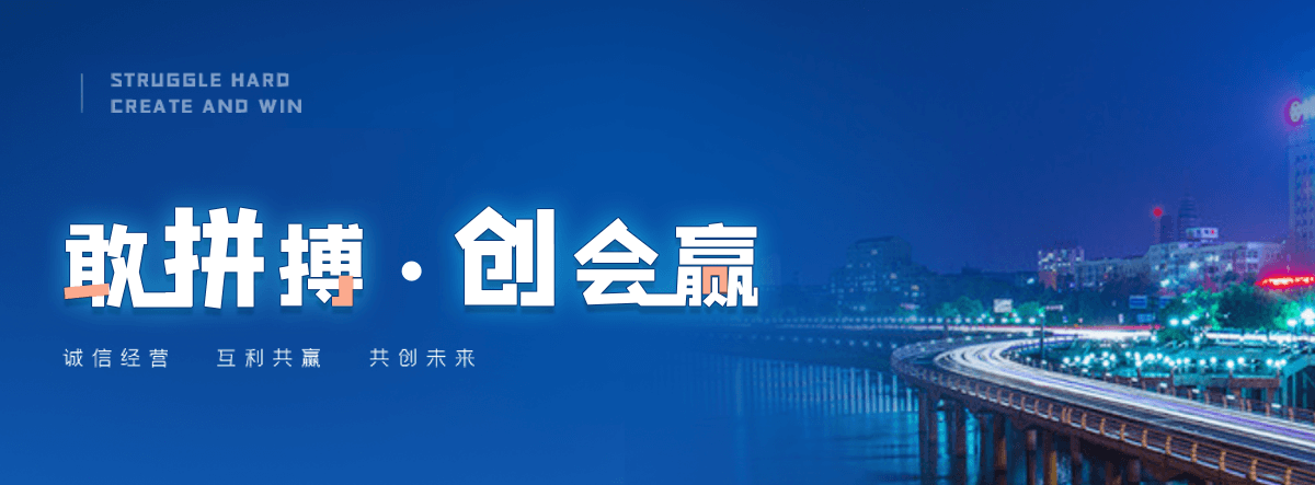 淮北光排管散热器,光排管散热器A1型